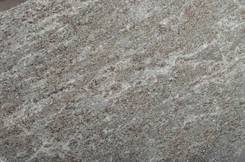 Плитняк златолит Уральский  для фасада купить в Калужской области